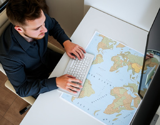 Лайфхаки для путешественников