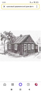 Мои Истории из Жизни 