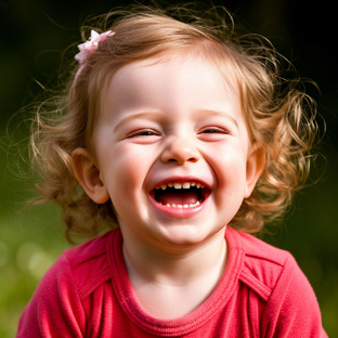 Вертикалочки