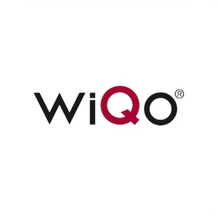 Косметика WiQo (Италия)
