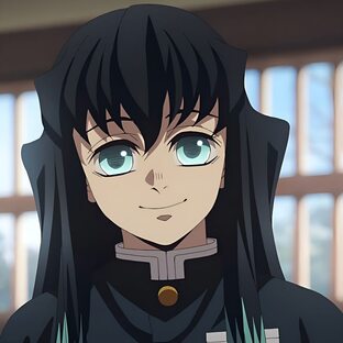 КРД❤️