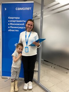 Как изменится маткапитал в 2024 году: рассказываем подробно