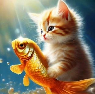 #ЖивотныйМир