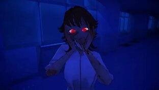 Saiko no sutoka