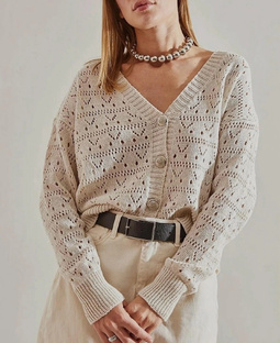 Вдохновение