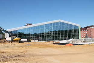 Строим и производим