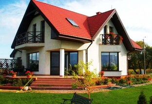 Споры с недвижимостью в браке