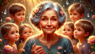 СЕМЬЯ. ПСИХОЛОГИЯ. ВЗАИМООТНОШЕНИЯ