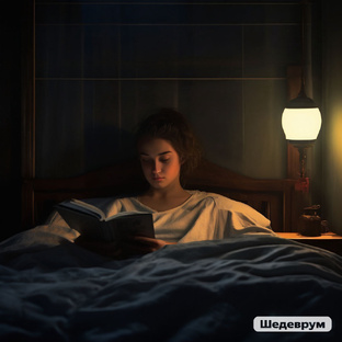 Гайды на сон 