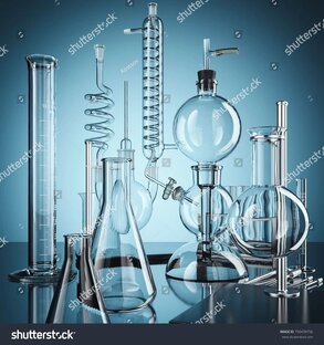 Разборы вариантов ЕГЭ