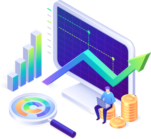 ОБЗОРЫ