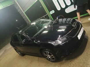 Автомото ремонт. 