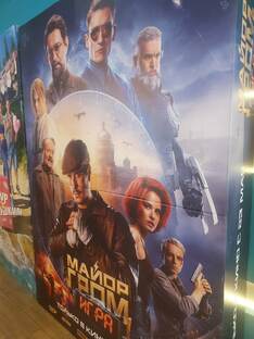 Это того стоит? Рецензии