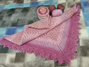 Лучшая работа марта 2026 г