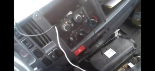 Водитель_экспедитор.