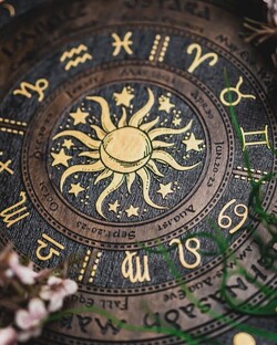 Интересные факты о времени, традициях и древних календаря разных цивилизации 