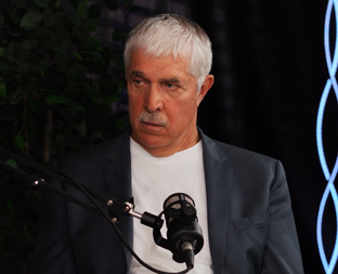 Владимир Архипов. Лесоустройство: история, проблемы, пути решения