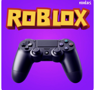 Рубрика оцениваю