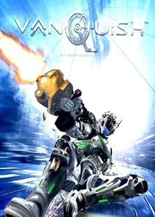 Vanquish