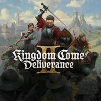 Kingdom Come Deliverance 2 прохождение | Кингдом Кам Деливеранс 2