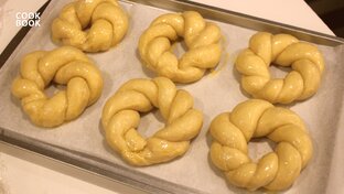 ПЛЕТЕНКИ