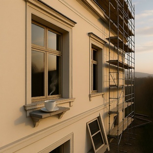 ЖКХ, ЖКУ, ТСЖ, ЖСК, СНТ, УК