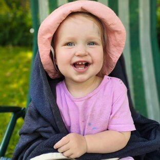 Про детей: воспитание, развитие