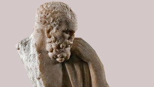 Натурфилософия