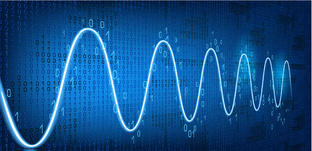 Основы цифровой обработки сигналов