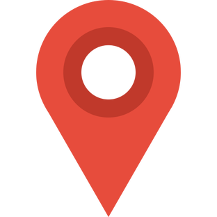 Тематическое планирование учебного курса "Проектная деятельность"