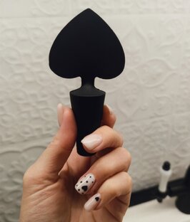 Покупки. Обзоры. 