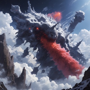 Временная ловушка 