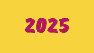 Памятные монеты 2025 года