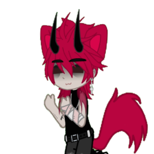 Рубрика: "Хрумкаю ваши авы"