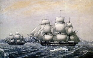 Личные кризисы и самопомощь