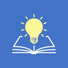 Полезные книги