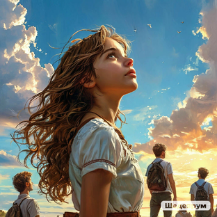 Как быть счастливым человеком. Простые правила.