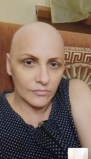 Аелогенная трансплантация костного мозга