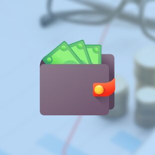 Финансовая грамотность