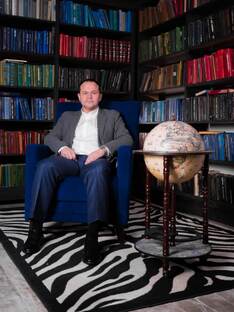 Банкротство граждан 