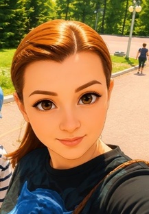 Обо мне