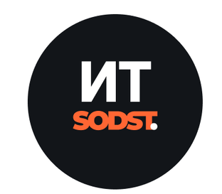 Карьера в ИТ-секторе