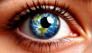 Цель - путешествовать