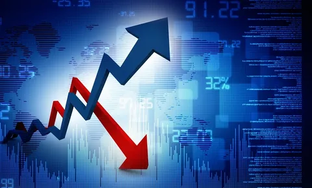 Правила спекулянта