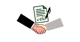 Для клиентов информация перед работой со мной