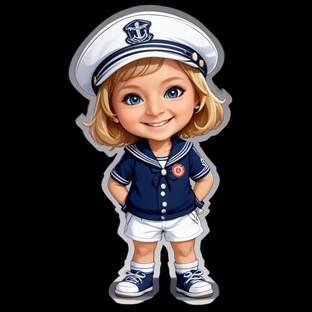 AI  и Все, Все