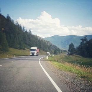 ПУТЕВЫЕ ЗАМЕТКИ