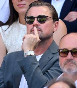 Часы и люди