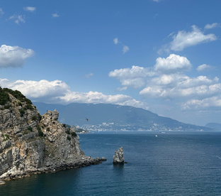 82. Республика Крым