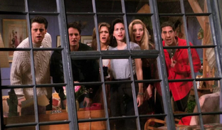 ЧЕМ ЗАНЯТЬ ВЕЧЕР 